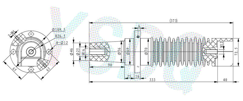 1600659620335045486.jpg 5YS.801.029 333套管 630A 紅色.jpg