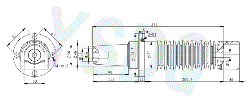 1600844317410013510.jpg 5YS.801.118 改333套管1250A.jpg