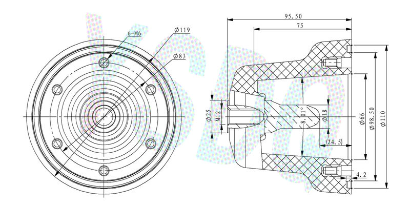 1600997473176088392.jpg 5YS.801.126 630連接套管A.jpg