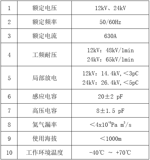 1605860744700078205.png image.png